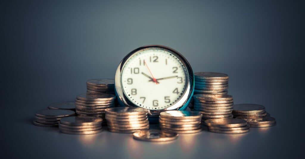חסכון בזמן ובכסף